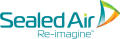 Sealed Air Corporation